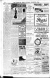 Highland News Saturday 31 March 1900 Page 12