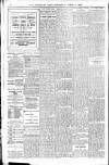 Highland News Saturday 07 April 1900 Page 4