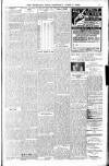 Highland News Saturday 07 April 1900 Page 7