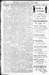 Highland News Saturday 07 April 1900 Page 10