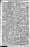 Highland News Saturday 21 April 1900 Page 2
