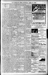 Highland News Saturday 21 April 1900 Page 7