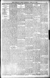 Highland News Saturday 21 April 1900 Page 9