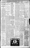 Highland News Saturday 21 April 1900 Page 11