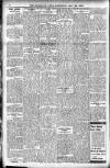 Highland News Saturday 26 May 1900 Page 2