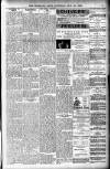 Highland News Saturday 26 May 1900 Page 3