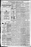 Highland News Saturday 26 May 1900 Page 4