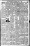 Highland News Saturday 26 May 1900 Page 5