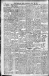 Highland News Saturday 26 May 1900 Page 6