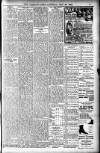 Highland News Saturday 26 May 1900 Page 7