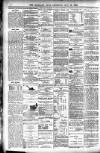 Highland News Saturday 26 May 1900 Page 8