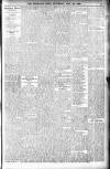 Highland News Saturday 26 May 1900 Page 9