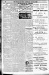 Highland News Saturday 26 May 1900 Page 10