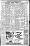 Highland News Saturday 26 May 1900 Page 11
