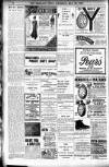 Highland News Saturday 26 May 1900 Page 12