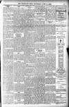 Highland News Saturday 09 June 1900 Page 3