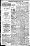 Highland News Saturday 09 June 1900 Page 4