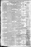 Highland News Saturday 09 June 1900 Page 6