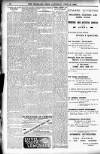 Highland News Saturday 09 June 1900 Page 10