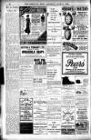 Highland News Saturday 09 June 1900 Page 12