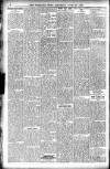 Highland News Saturday 30 June 1900 Page 2