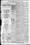 Highland News Saturday 30 June 1900 Page 4