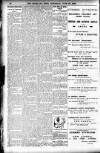 Highland News Saturday 30 June 1900 Page 10