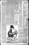 Highland News Saturday 30 June 1900 Page 11