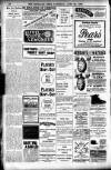 Highland News Saturday 30 June 1900 Page 12