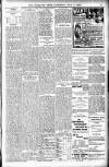 Highland News Saturday 07 July 1900 Page 7