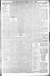Highland News Saturday 07 July 1900 Page 9
