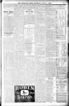 Highland News Saturday 07 July 1900 Page 11