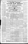 Highland News Saturday 14 July 1900 Page 2