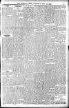 Highland News Saturday 14 July 1900 Page 3