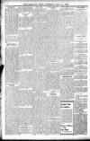 Highland News Saturday 14 July 1900 Page 6