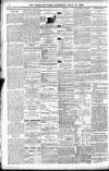 Highland News Saturday 14 July 1900 Page 8