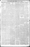 Highland News Saturday 14 July 1900 Page 9