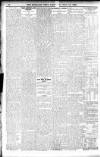 Highland News Saturday 14 July 1900 Page 10