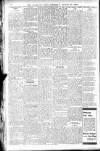 Highland News Saturday 25 August 1900 Page 2