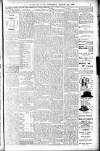 Highland News Saturday 25 August 1900 Page 7