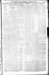Highland News Saturday 25 August 1900 Page 9