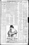 Highland News Saturday 25 August 1900 Page 11