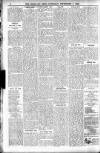 Highland News Saturday 01 September 1900 Page 6