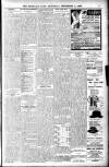 Highland News Saturday 01 September 1900 Page 7