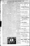 Highland News Saturday 01 September 1900 Page 10