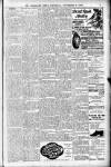 Highland News Saturday 03 November 1900 Page 7