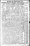 Highland News Saturday 03 November 1900 Page 9