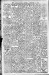 Highland News Saturday 10 November 1900 Page 2