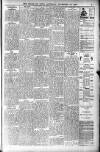 Highland News Saturday 10 November 1900 Page 3