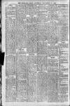 Highland News Saturday 10 November 1900 Page 6
